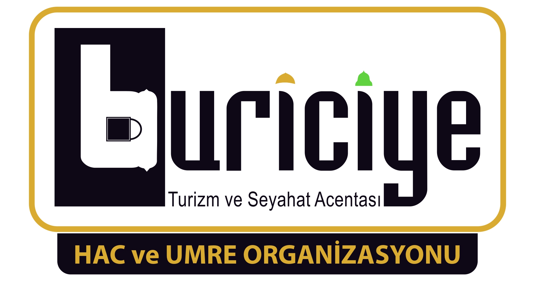 Buriciye Turizm