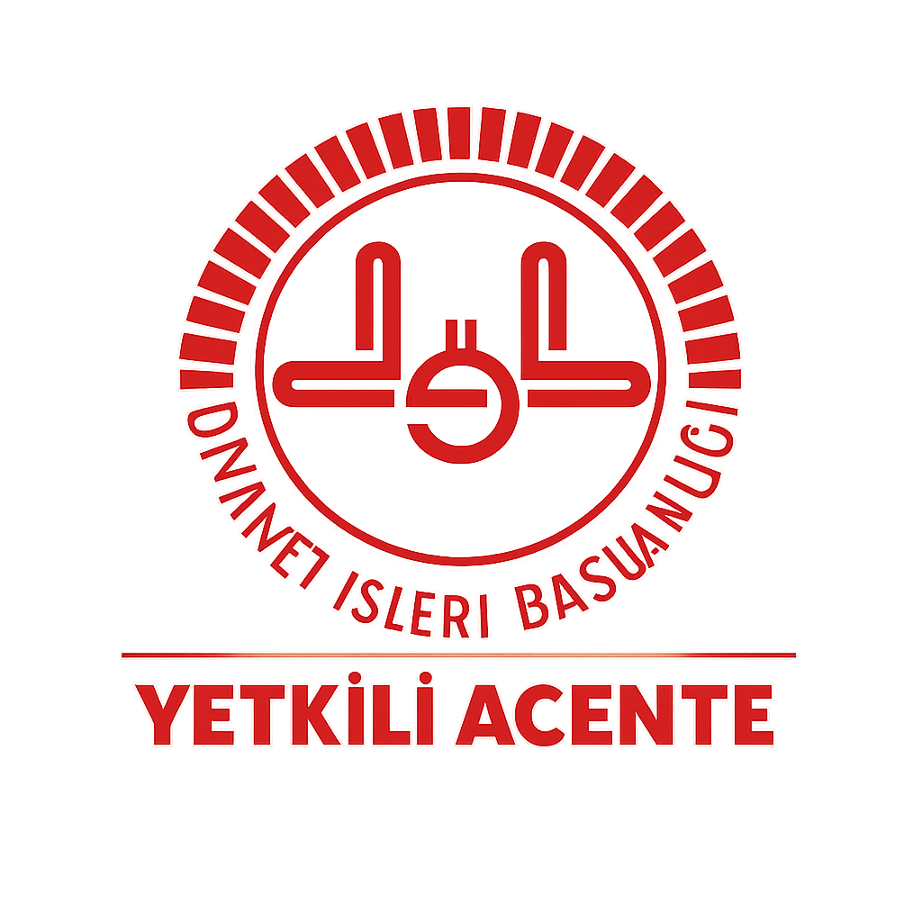 Diyanet İşleri Başkanlığı