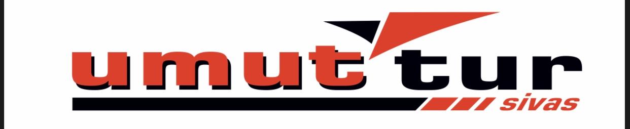 Umuttur Sivas
